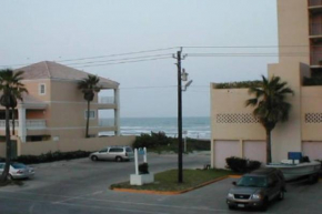 Coronado 204 next to beach access